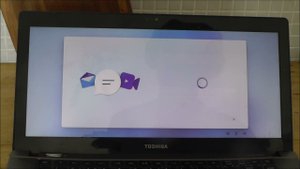 Как создать автономную/ локальную учётную запись при установке Windows 11?Чтобы не требовался пароль