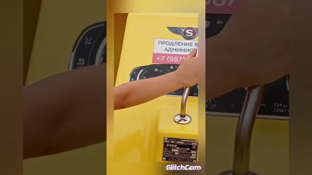 Лето. Наше лето 2021. Пенза. Спутник. Отдых