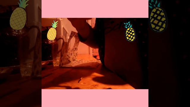 Проверка ну ОЧЕНЬ странных лайфаков смотреть онлайн