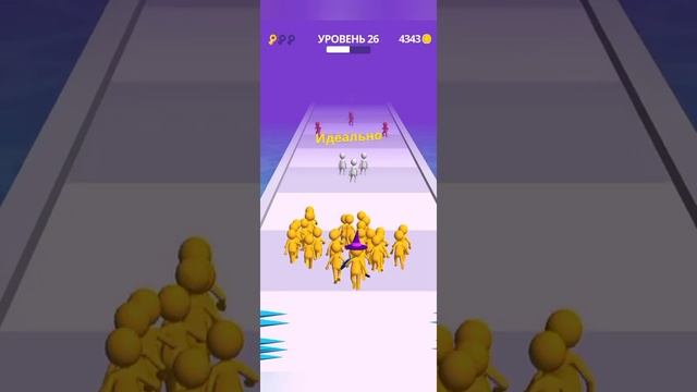 играть бесплатно онлайн в игру Join Clash играю играющим без регистрации игры на андроид смотреть онлайн