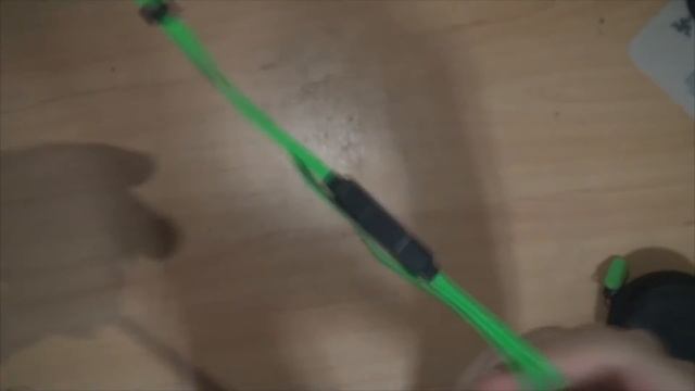 Razer HamerHead Pro V2 Aliexpress PT_PT смотреть онлайн