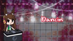 топ 3 песни которые ты возможно искал