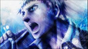 Радуга: семеро из шестой камеры второго блока / Rainbow: Nisha Rokubou no Shichinin