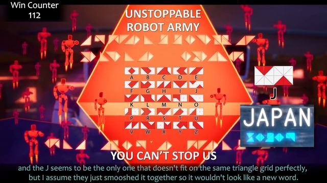 Everything GREAT About The Mitchells vs the Machines! смотреть онлайн