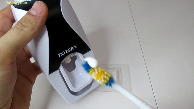 Новая Распаковка Посылок с Алиэкспресс. + Промокоды. смотреть онлайн