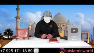 ИКРА- ЭТО ХАРАМ или ХАЛЯЛЬ?? МОЖНО ЛИ ЕСТЬ ЕЁ??