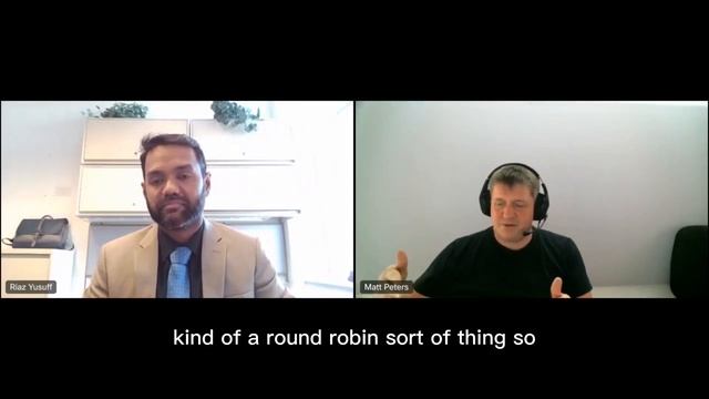 10X Your Coding and Debugging with ChatGPT