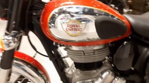 Classic 350 VS Honda Hness CB 350 || Royal Enfield VS Honda