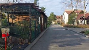 Alean Family Doville 5*.Анапа. Ультра всё включено.Чем кормят?Как можно отдохнуть в межсезонье???