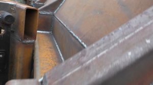 отвал гидроповоротный для куна.