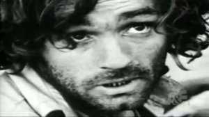 Charles Manson - The Love and Terror Cult - Biography Documentary Films