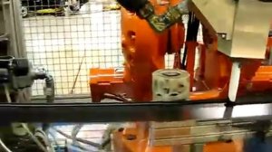 Установка лобового стекла Ланос СЕНС