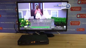 GS E212 обновление 2.5.157 через USB