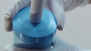 Инструкция к дыхательному тренажеру Самоздрав комфорт  этап 4