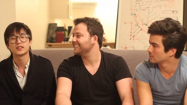 BeeProxy смотреть онлайн