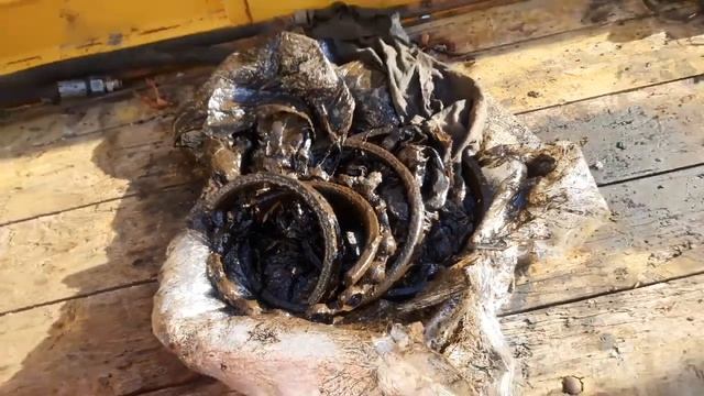 Ремонт БАКМ 890 2 от и до смотреть онлайн