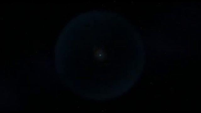 Основа нашей реальности - цветок жизни смотреть онлайн