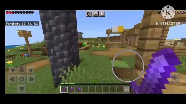 Please join my public Smp for java+Pocket edition | meri smp ko join kijiye | MrSumitGaming | смотреть онлайн