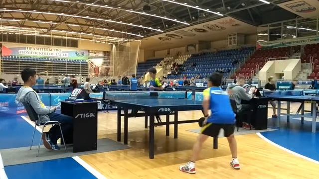 Туйчиев- Плетнёв смотреть онлайн