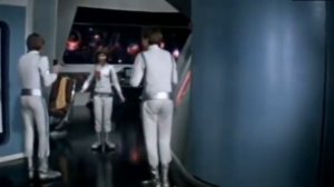 Людмила Берлинская и Игорь Капитанников - Я тебе, конечно, верю