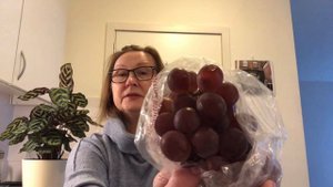 Где в Бельгии пенсионеры покупают продукты?#anavito7 #покупки