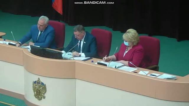 Бондаренко лишили мандата .Как это было . 28 февраля смотреть онлайн