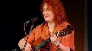 17   Точка. Татьяна Мужицкая.