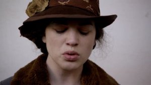 Miss Fisher's Murder Mysteries - Season 1 Episode 4 - Death at Victoria Dock (Subtitles)