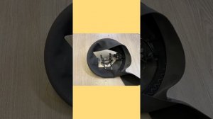 Перетяжка руля с утолщением а установкой подогрева . Ремонт сиденья и АКПП