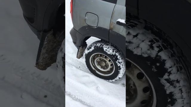 Зимние шины матадор, обзор, личный опыт! Matador Sibir Ice 2 смотреть онлайн