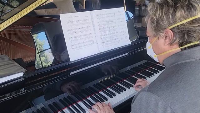 Interstellar bar 32 to wnd with Metronome смотреть онлайн