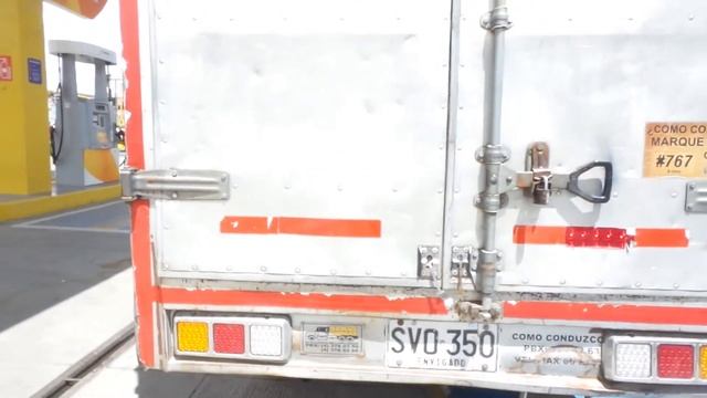 Tucarro Mercado Libre Nissan Frontier D22 NP300 2012 - Ver Link смотреть онлайн