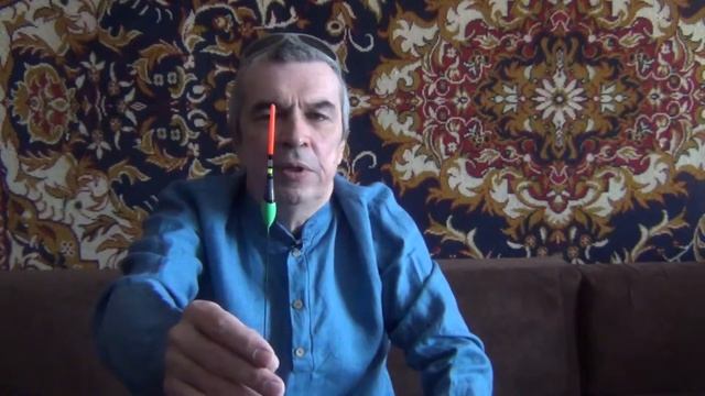 Поплавок Colmic Plovdiv смотреть онлайн