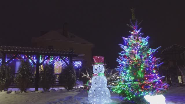 Новый год 2018 манекен челендж смотреть онлайн