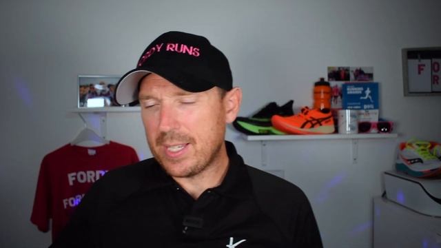 Nike React Miler Vs Reebok Symmetros | Best Daily Trainer for under 100