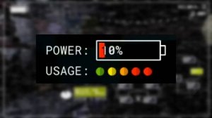 ☆FNAF PLUS - ПРОЦЕСС РАЗРАБОТКИ!