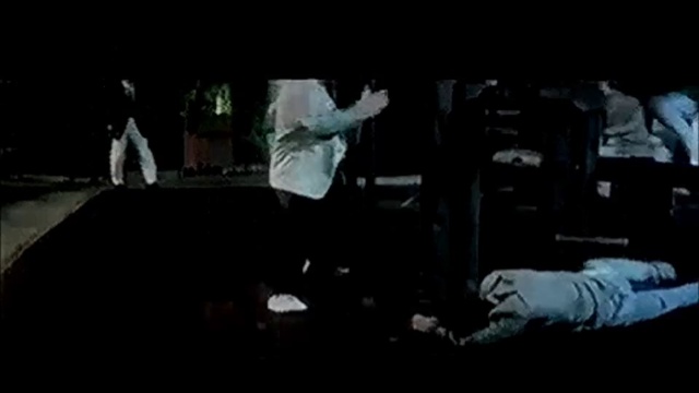 Он один такой смотреть онлайн