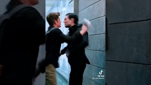 Лучший