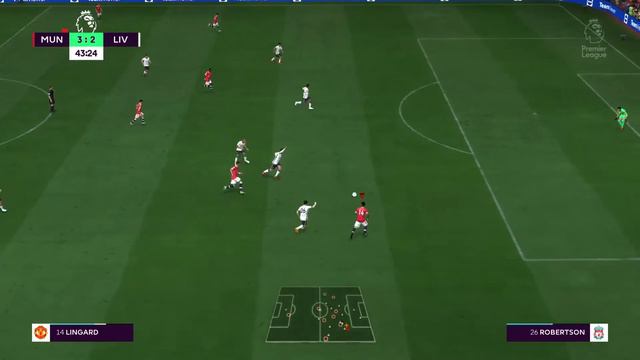 FIFA 22 [PS5] Jasur aka Boysun 1-part #lestplay #gameplay #stream смотреть онлайн
