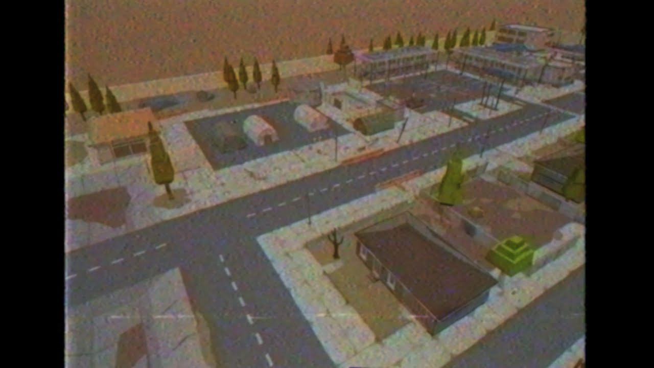 deathtown.mp4 смотреть онлайн