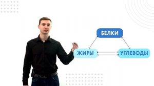 Урок 15 - _Основные принципы питание для детей с избыточным весом_.