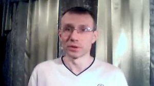 Штрафовать ли за просроченные сроки ремонта