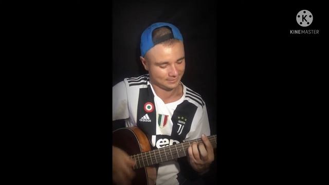 ФОГЕЛЬ - Богатыми / Кавер На Гитаре 2021 смотреть онлайн