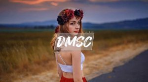 ♫ Oy Yana  Slavic Folk Trap Music 🎧