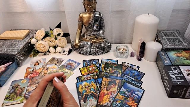 ♍ VIRGO CONTACTO CERO?? ¡SECRETOS DE SU CORAZÓN: ¿Quiere Volver o Solo Juega?!?