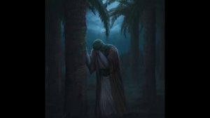 Nasheed - Taweel Al shawq (Slowed) + rain sound