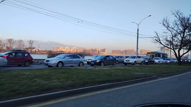 Заработок таксиста
