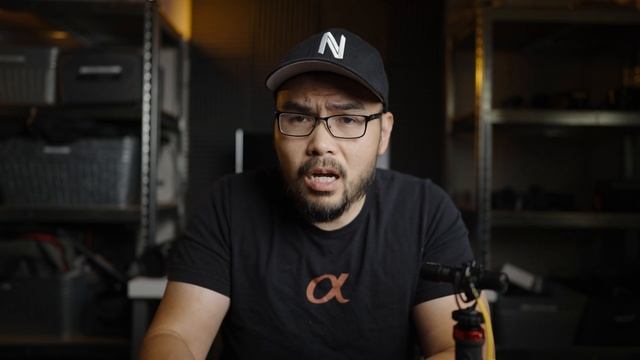 Sony a7SIII vs Sony a7III 1080p Footage #sonya7siii #Sonya7III