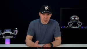 OCULUS QUEST 2 / PICO 4. Основные ошибки при установке игр на виртуальные очки.