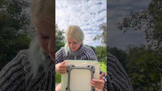 Добавила Изюминки👌 смотреть онлайн